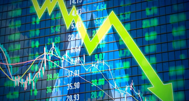 五月收官惊魂:科创50暴跌5%风格切换初现,SpaceX IPO全球狂热下的周末复盘