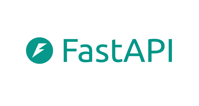 FastAPI快速入门-现代Python Web框架