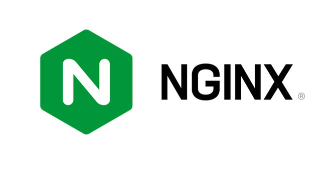 Nginx配置优化完全指南