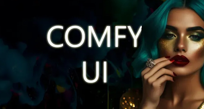 ComfyUI MiMo TTS:把小米语音合成塞进 ComfyUI 工作流,8种音色+克隆+剧本配音一键搞定