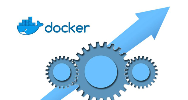 Docker容器化部署实战指南