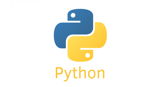 Python异步编程实战