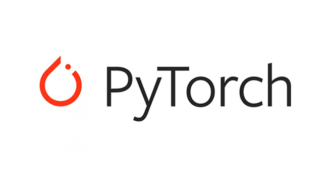 PyTorch深度学习入门