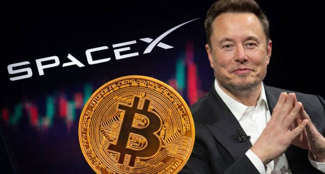 Serenity粉丝突破50万+SpaceX IPO倒计时:周末重磅消息密集轰炸,下周A股怎么走?